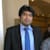 Muhammad Moeez