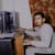 Raees Hamid