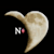Nosheen 