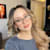 dasha