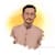 M.hasnain