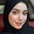 Areeba kashish