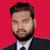 Vishnu B