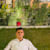 wasif zeb