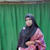 Tanjina