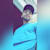 Jhan C