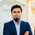 Rukon Uddin