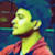 Abhishek S