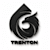 Trenton