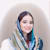 Anum Aftab