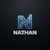 Nathan
