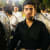Muzamil S