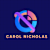 Carol Nicholas