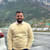 Keshav