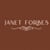 Janet Forbes