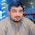 AMIR SAJJAD