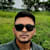 Md.foqrul I
