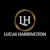 Lucas