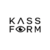 Kass Form