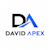 DAVID A.