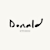 Donald J
