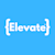 Haitam Elevate