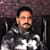 Chamkaur S