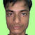 Arman Ahmed
