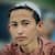 Prince Yaseen