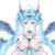 Wiki S
