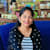 Samsritha reddy