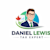 Lewis Daniel