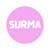 Surma Begum
