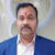 Nishant S