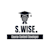 S. WISE