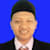 Ardiyanto