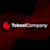 Tobeel Company