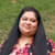 Prapti Shah
