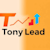 Tony Leads