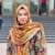 Mariam T