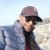 Santu M