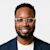 Adelakin Ahmed