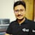 Aftab Uddin