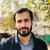 saqibghani997