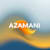 Amassira