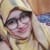 Mst. Saida