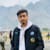 Basim Iqbal