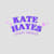 Kate H