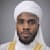 Haruna Mustapha
