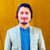 Abdul Wahab